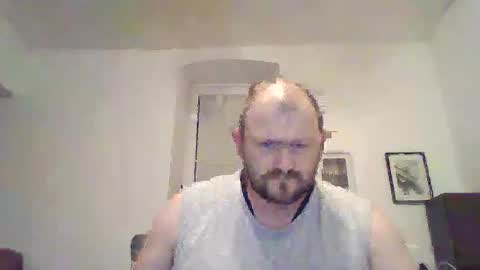 mrhotsex69 online show from September 2025 02:44:02 AM