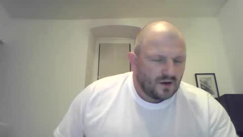 mrhotsex69 online show from September 2025 08:54:01 PM