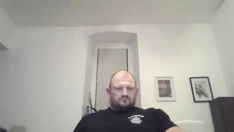 mrhotsex69 online show from September 2025 01:10:01 AM