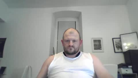 mrhotsex69 online show from November 2025 11:37:02 PM