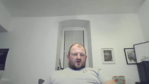 mrhotsex69 online show from November 2025 05:21:01 AM