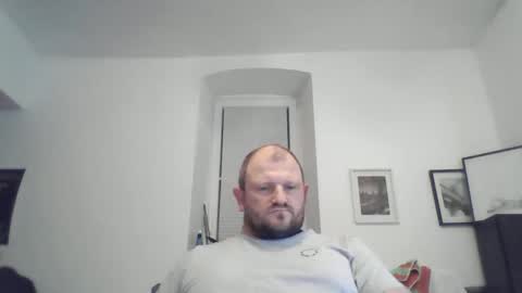 mrhotsex69 online show from December 2025 11:21:01 PM