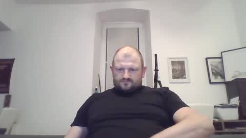 mrhotsex69 online show from February 2026 03:33:01 AM