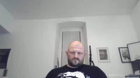 mrhotsex69 online show from February 2026 10:05:02 PM