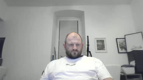 mrhotsex69 online show from February 2026 10:30:02 PM