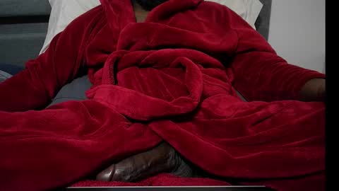 Snapshot of mricocknito81 chatting on December 2025 03:10:01 PM mricocknito81 online show from December 2025 03:10:01 PM