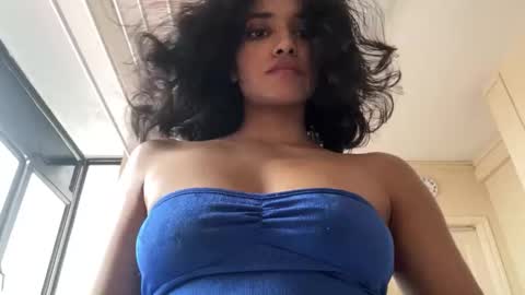 mriea_ online show from January 2026 04:38:02 AM