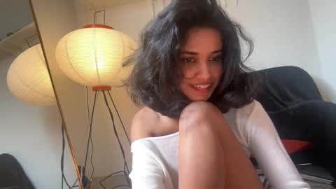 mriea_ online show from February 2026 04:55:02 AM