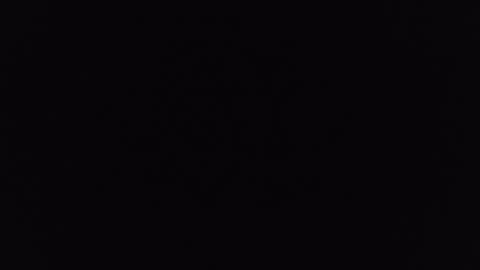 Snapshot of mrj1979 chatting on December 2024 01:22:01 PM mrj1979 online show from December 2024 01:22:01 PM