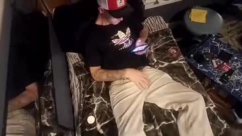 Snapshot of mrj1979 chatting on November 2025 10:47:02 AM mrj1979 online show from November 2025 10:47:02 AM