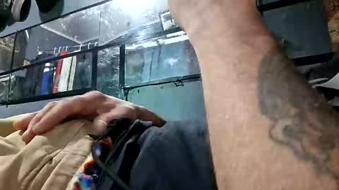 Snapshot of mrj1979 chatting on November 2025 09:34:02 AM mrj1979 online show from November 2025 09:34:02 AM