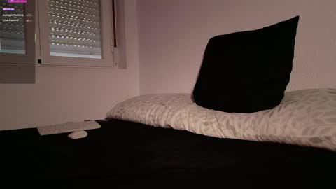 Juan online show from April 2026 06:17:02 AM