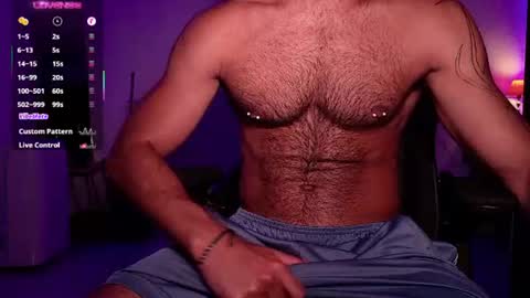 Juan online show from June 2026 05:32:02 AM