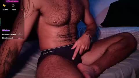 Juan online show from June 2026 05:49:02 AM