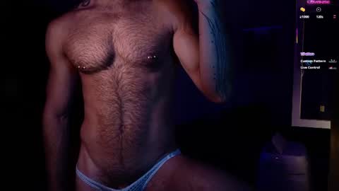 Juan online show from July 2026 06:28:01 AM