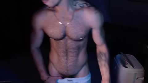 Juan online show from July 2026 05:08:02 PM