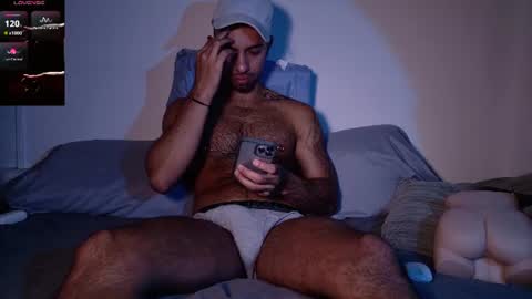 Juan online show from July 2026 07:15:02 AM