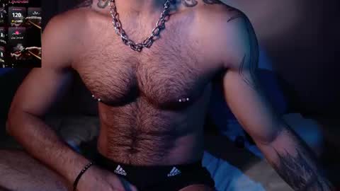 Juan online show from July 2026 06:28:01 AM