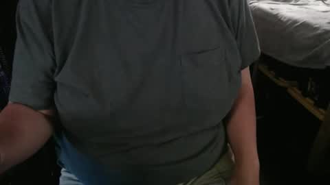 mrjack20001 online show from May 2026 04:25:01 PM