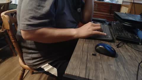 mrjack20001 online show from May 2026 02:42:02 AM