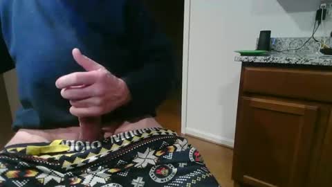 mrjackstraw469 online show from February 2025 10:44:02 PM