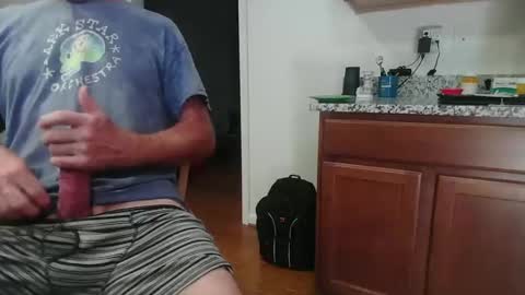 mrjackstraw469 online show from September 2025 04:06:02 PM