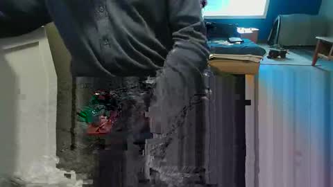 mrjackstraw469 online show from October 2025 07:45:02 PM