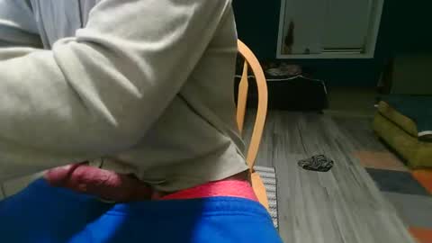 mrjackstraw469 online show from October 2025 02:41:02 AM