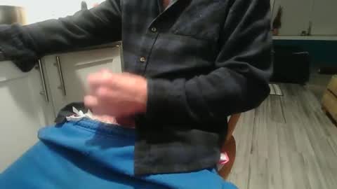 mrjackstraw469 online show from October 2025 02:58:02 AM