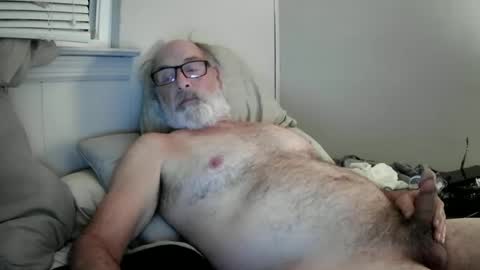Snapshot of mrjames59 chatting on November 2025 10:28:02 AM mrjames59 online show from November 2025 10:28:02 AM
