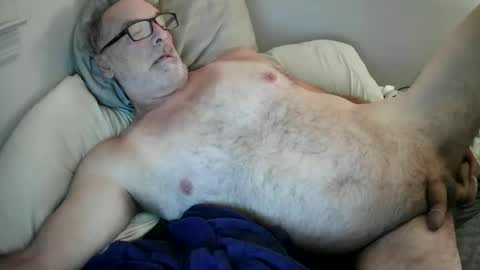Snapshot of mrjames59 chatting on November 2025 10:26:01 AM mrjames59 online show from November 2025 10:26:01 AM