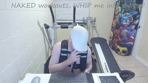 mrjamesdeanwinchester online show from May 2026 06:31:01 AM