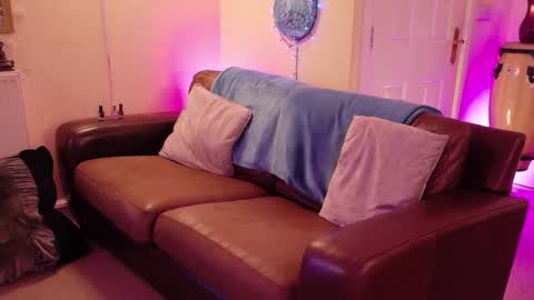 Mr  Mrs J online show from February 2026 07:12:01 PM