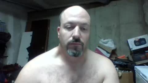 mrjeffe7 online show from December 2024 06:35:01 AM