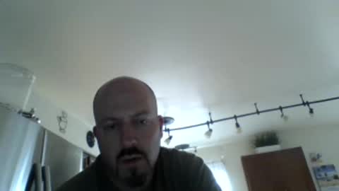mrjeffe7 online show from April 2026 08:59:02 PM