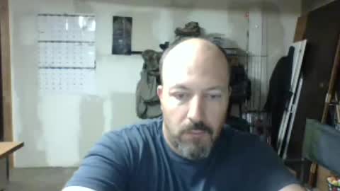 mrjeffe7 online show from July 2026 10:41:01 AM