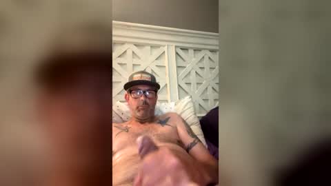 mrjojmny online show from July 2026 04:21:02 AM