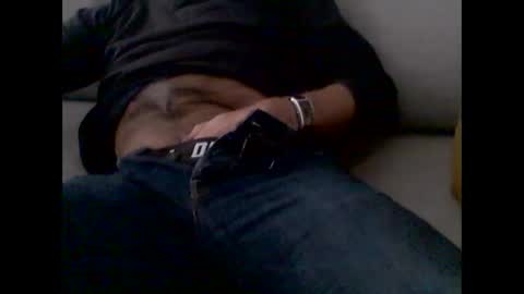 mrjoy2025 online show from October 2025 02:56:02 PM