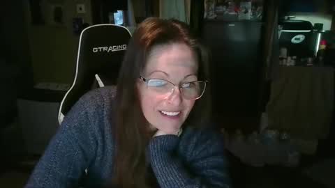 mrjshquinn online show from February 2026 03:05:02 PM