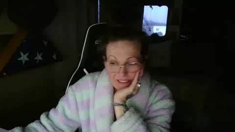 mrjshquinn online show from February 2026 12:29:02 AM