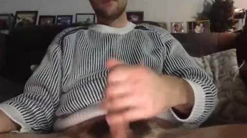 MRK 94 online show from December 2025 08:05:02 PM