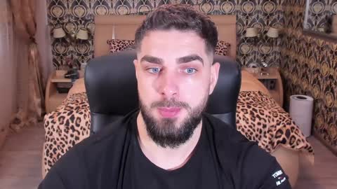 mrkarlhot99 online show from January 2025 10:28:02 AM