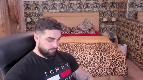 mrkarlhot99 online show from January 2025 06:43:01 PM