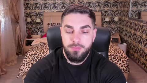 mrkarlhot99 online show from January 2025 08:36:01 AM