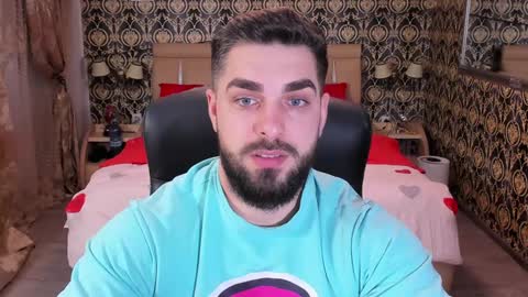 mrkarlhot99 online show from January 2025 02:53:02 PM