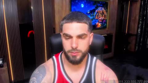 mrkarlhot99 online show from May 2026 05:25:01 AM