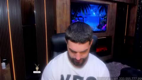 mrkarlhot99 online show from May 2026 05:45:02 AM