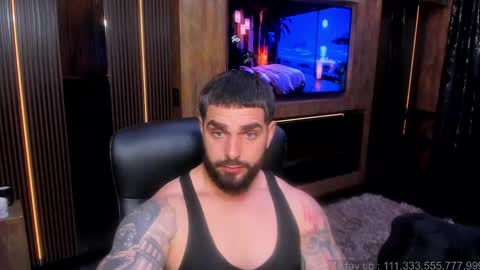 mrkarlhot99 online show from May 2026 07:49:02 AM