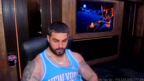 mrkarlhot99 online show from July 2026 09:48:01 AM