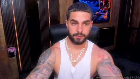 mrkarlhot99 online show from July 2026 09:24:01 AM